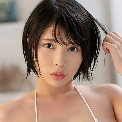 第十三次搬家 都市喜剧电影