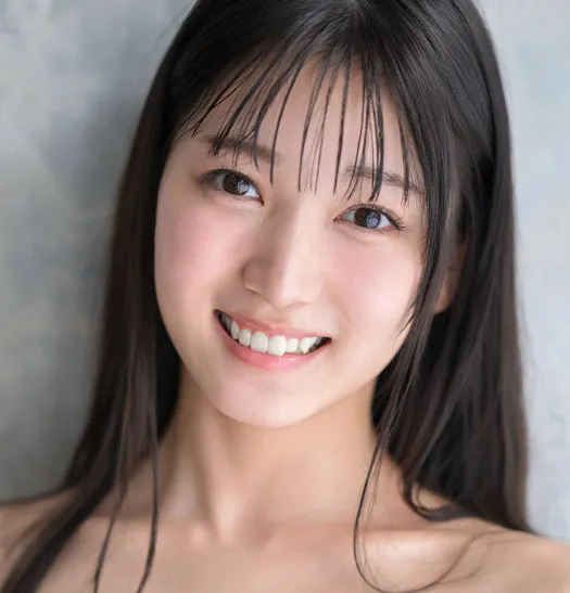 无人认领的夏天 手机免费在线观看